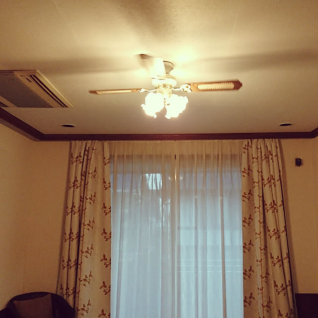 tsukushiさんの実例写真