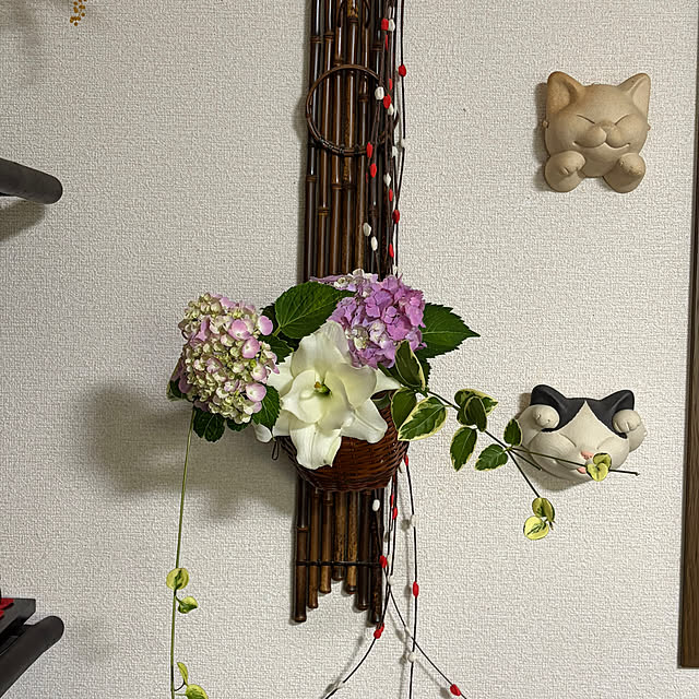 ritsukoさんの部屋