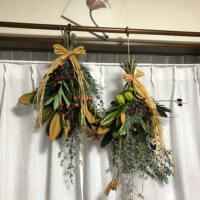 実例写真