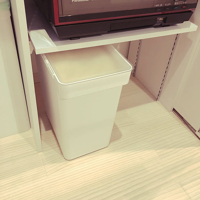 einoieさんの実例写真