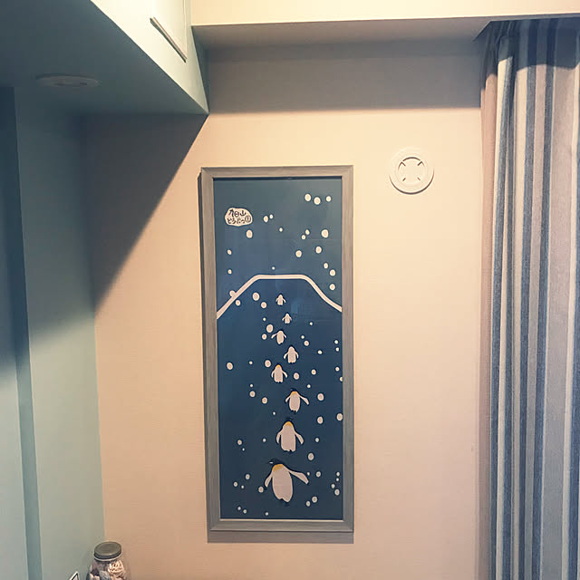 kumagoyaさんの実例写真