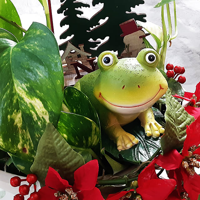katさんの実例写真