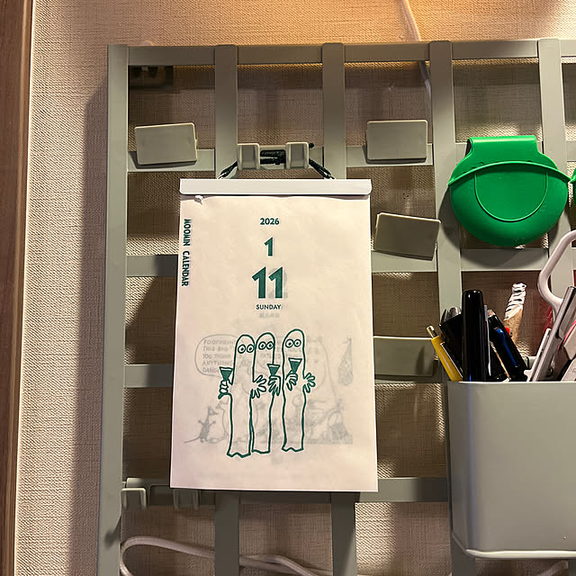 DeDeさんの実例写真