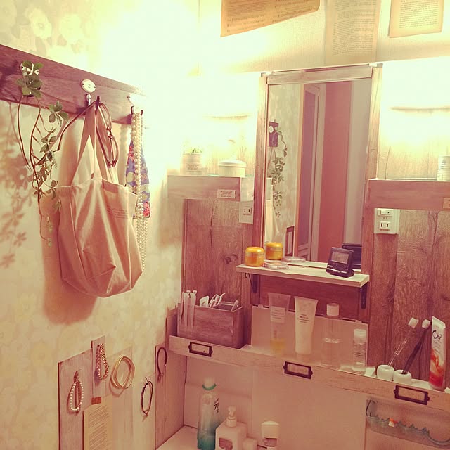 miyoさんの実例写真