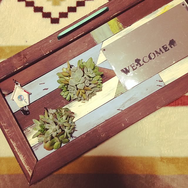 Yukoさんの実例写真