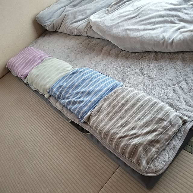 mash-room.aeさんの実例写真