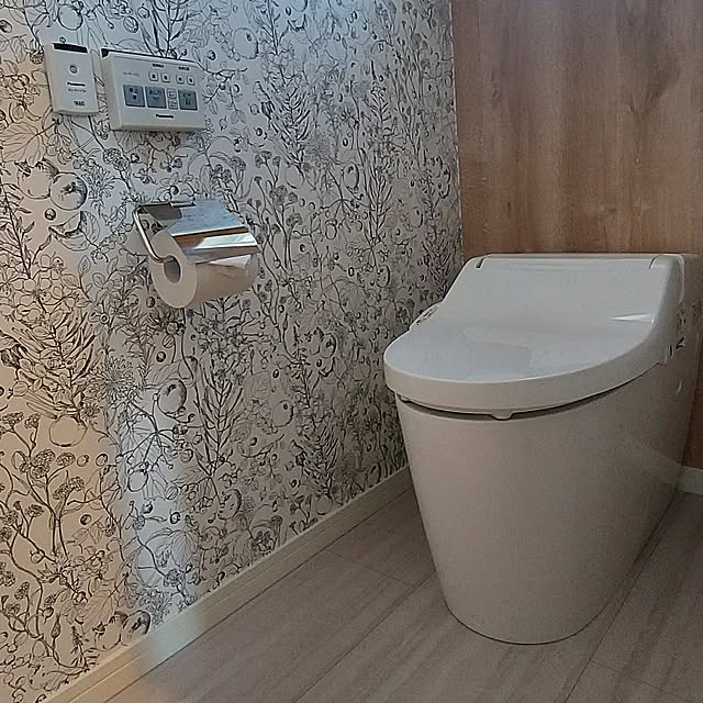 cyuriaさんの実例写真