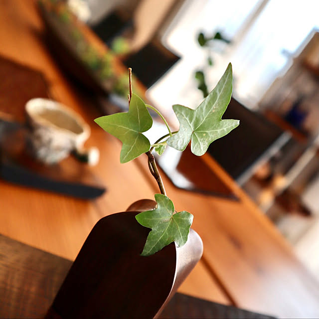 glassflowerさんの実例写真