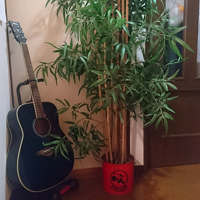 sinさんの実例写真