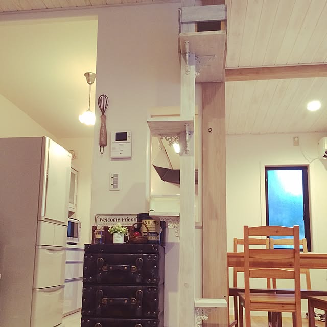 miyokoさんの実例写真