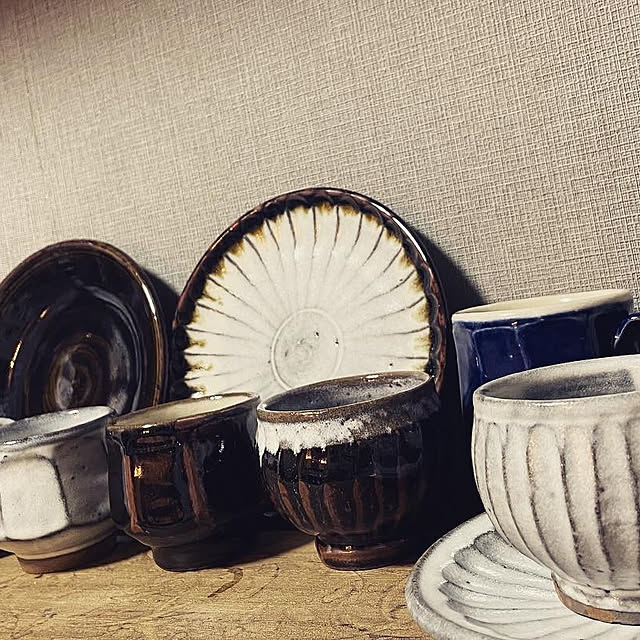chiさんの部屋