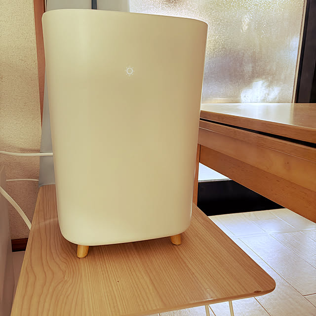 chappさんの実例写真