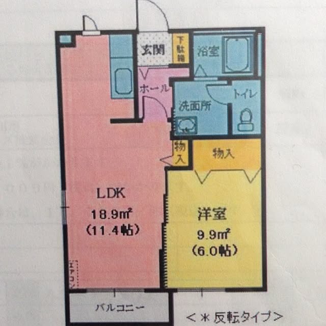 monkeymajimajikさんの実例写真