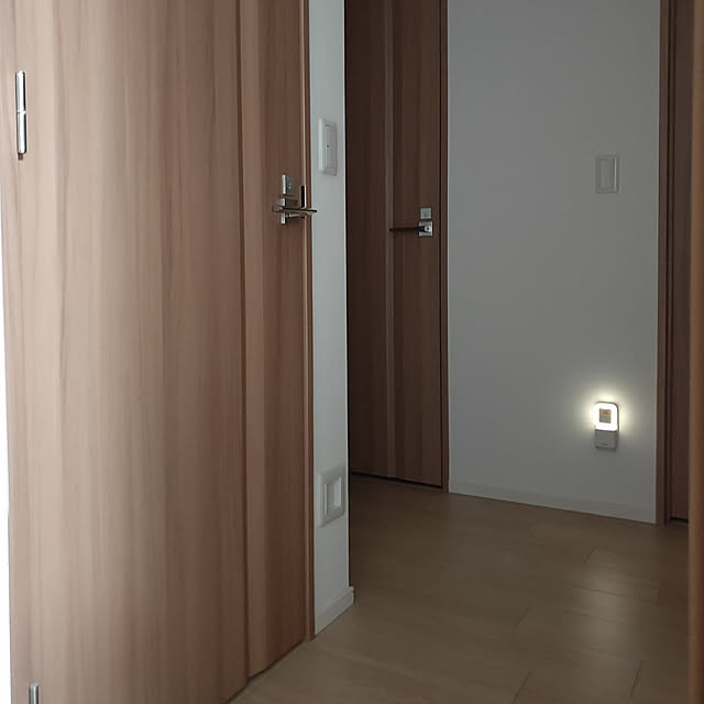sakuraさんの実例写真