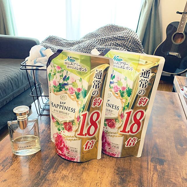 yasuyo66さんの実例写真