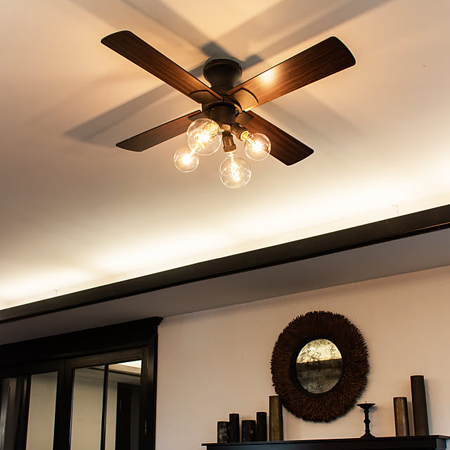 Ampouleさんの実例写真