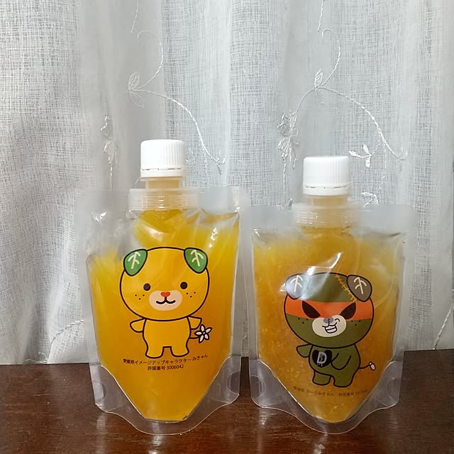 Rさんの部屋