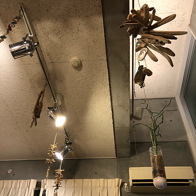 Hiroshiさんの実例写真