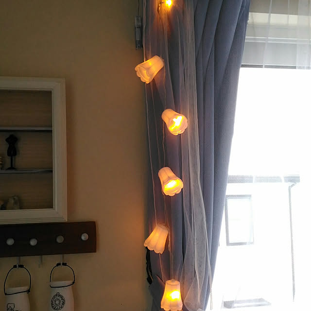 kikusukeさんの実例写真