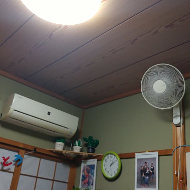 nontenrunさんの実例写真