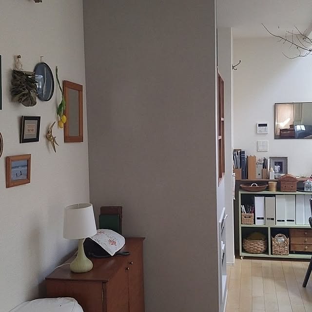 matsuchiyosaさんの部屋