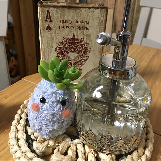 bambiさんの実例写真