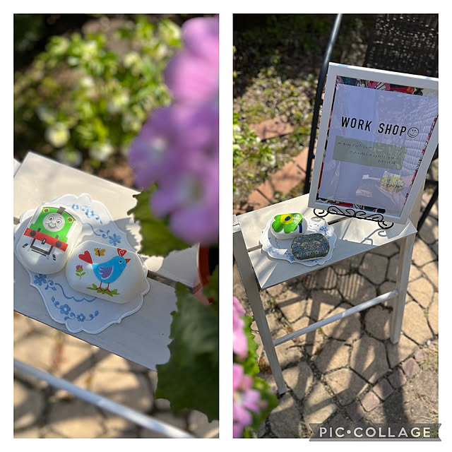 kuikoさんの実例写真