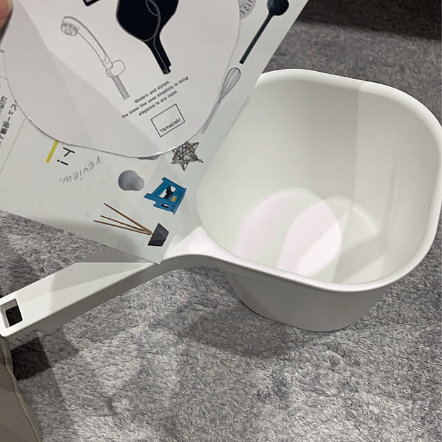 4pandaさんの実例写真