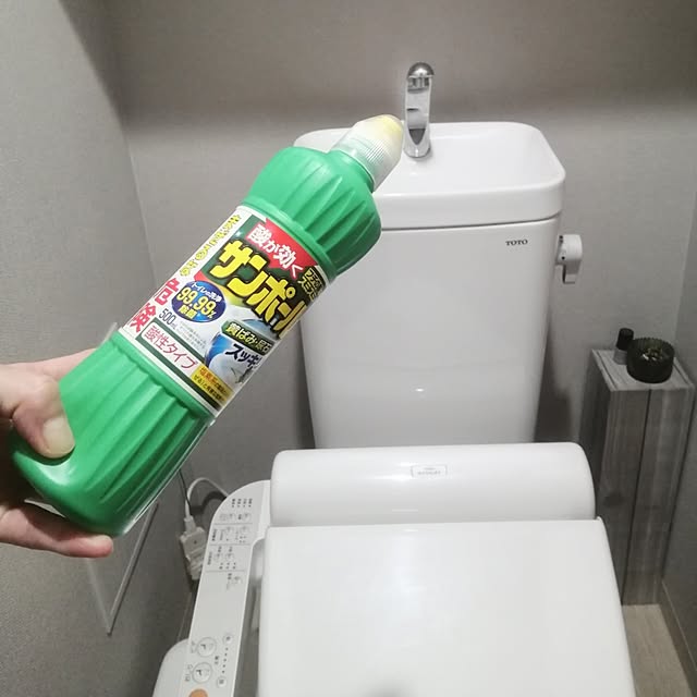 hanaさんの実例写真
