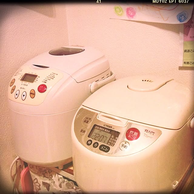 jam25さんの実例写真