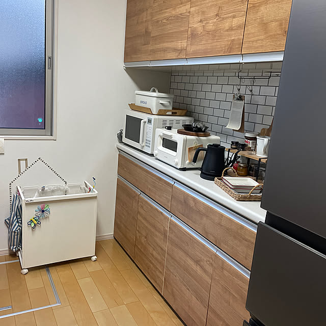 M_portfolio_03さんの実例写真