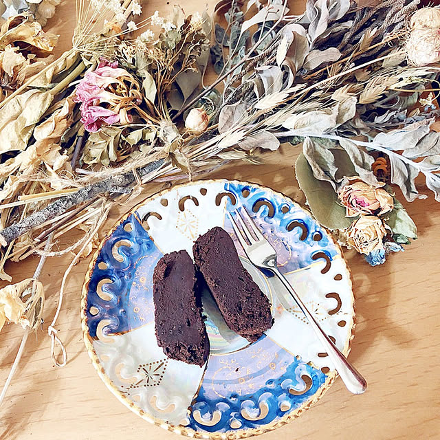 Yumiaさんの実例写真