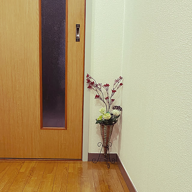 maryunanamamaさんの実例写真