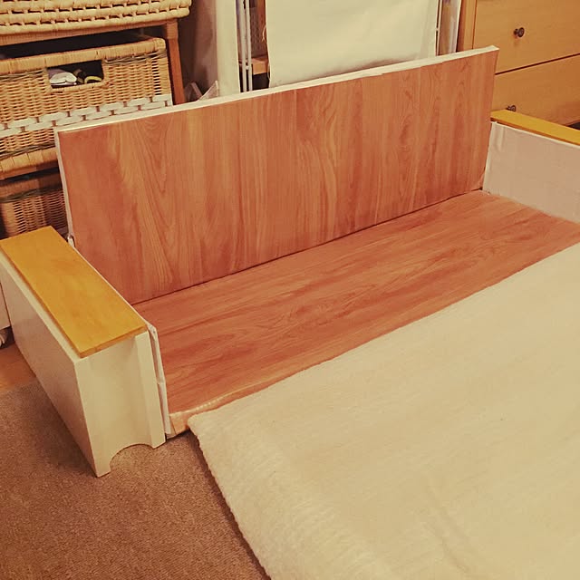 sechu.0618さんの実例写真