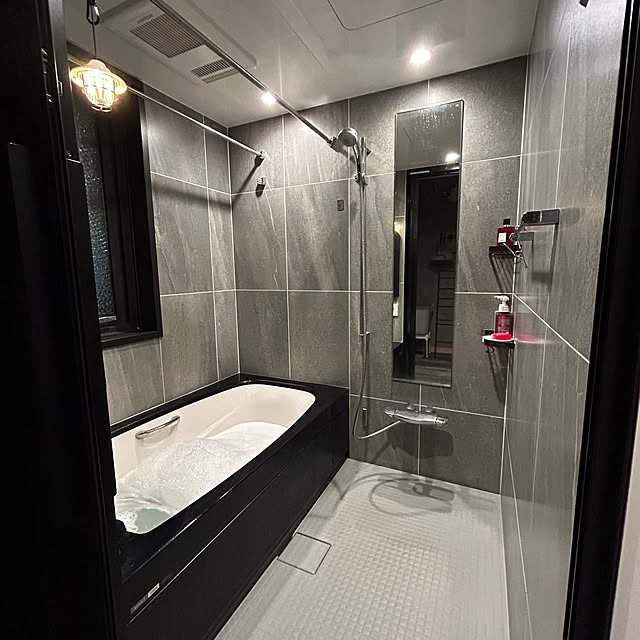 botanさんの部屋