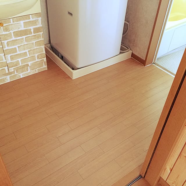 amihimeさんの実例写真