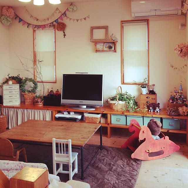 akaringoさんの実例写真