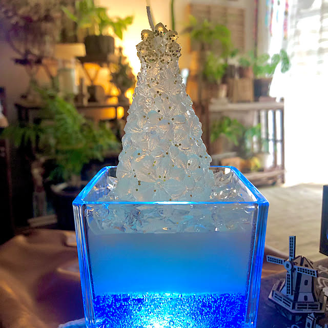 M_Mさんの実例写真