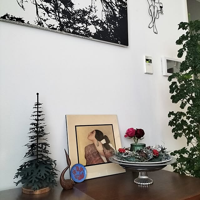 coco0.84.さんの部屋