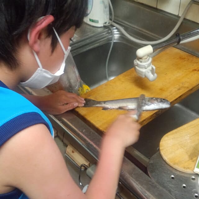 yukariさんの実例写真