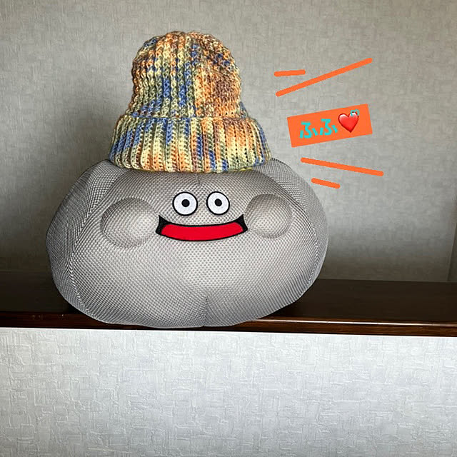 manduonmaさんの実例写真