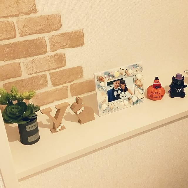 mizuponさんの実例写真