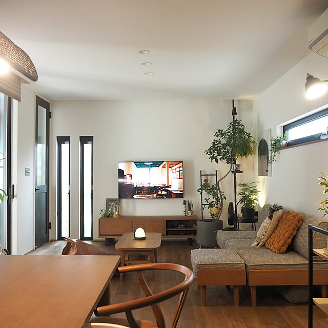 Sakkinさんの部屋