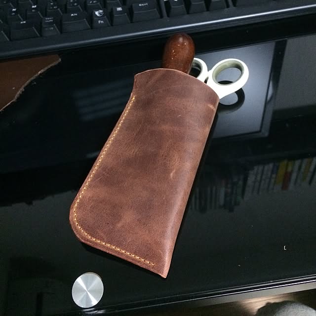 yucky_rioさんの実例写真
