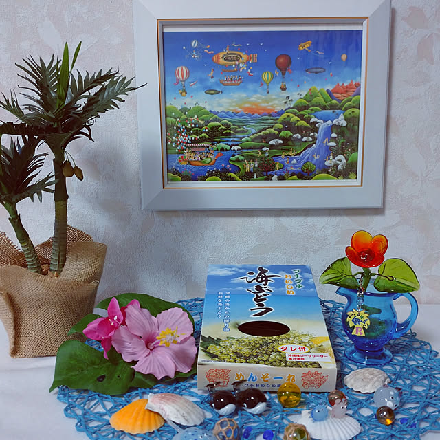 ree.yoshi-1001さんの実例写真