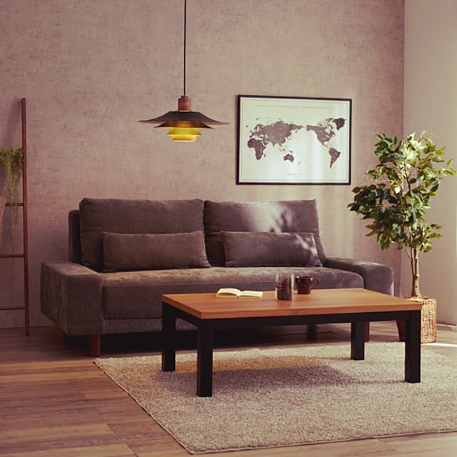 coedodecoさんの部屋