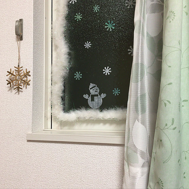 yukiさんの実例写真