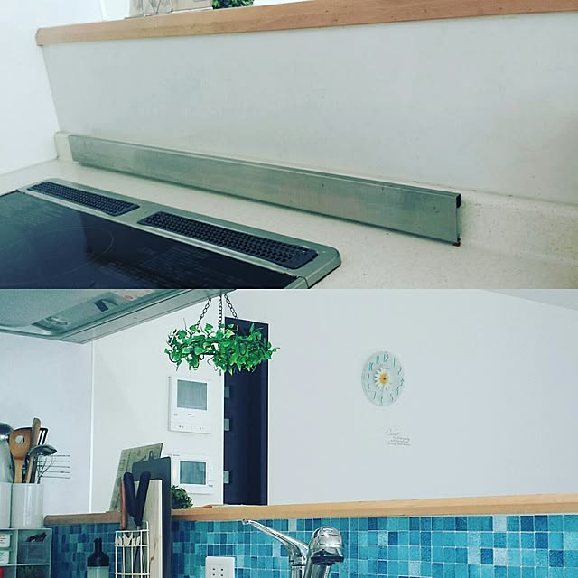Y.Roomさんの実例写真