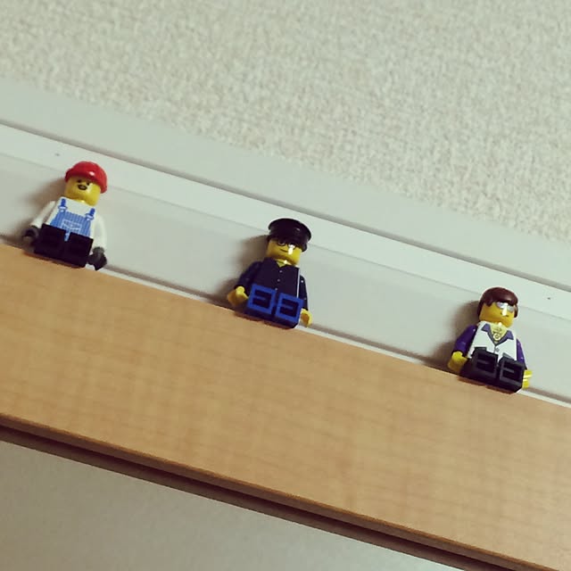 kt084093さんの実例写真