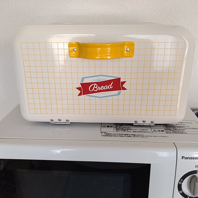m.mさんの実例写真